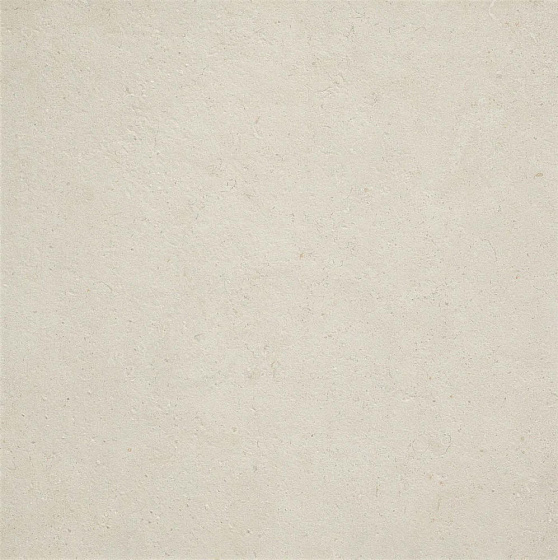 «Atlas Concorde Italy»
Seastone White 60 (8S25) 60x60 Керамогранит
«Atlas Concorde Italy»
Seastone White 60 (8S25) 60x60 Керамогранит