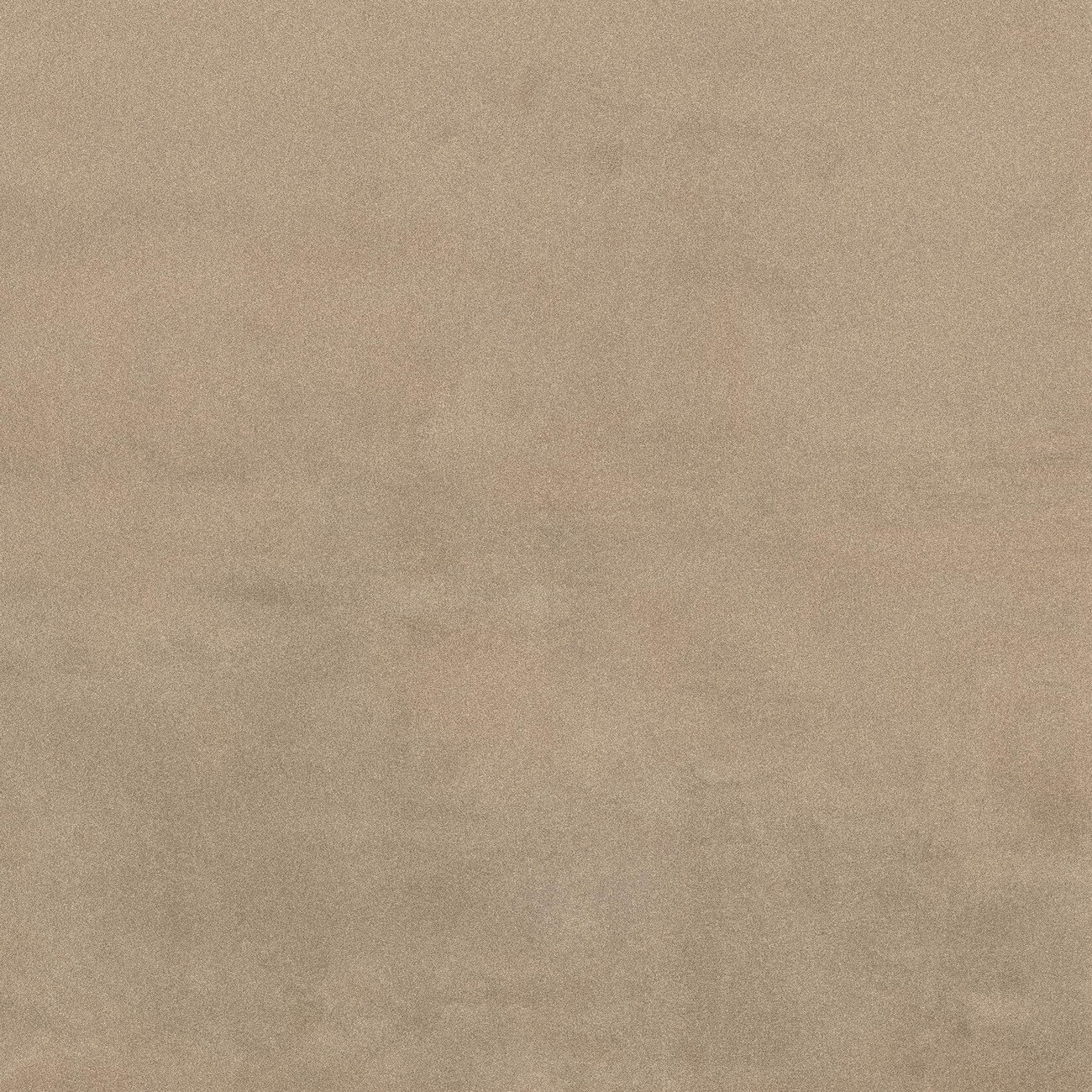 «Atlas Concorde Italy»
Boost Pro Clay 120x120 20 mm (A3DE) керамогранит
«Atlas Concorde Italy»
Boost Pro Clay 120x120 20 mm (A3DE) керамогранит