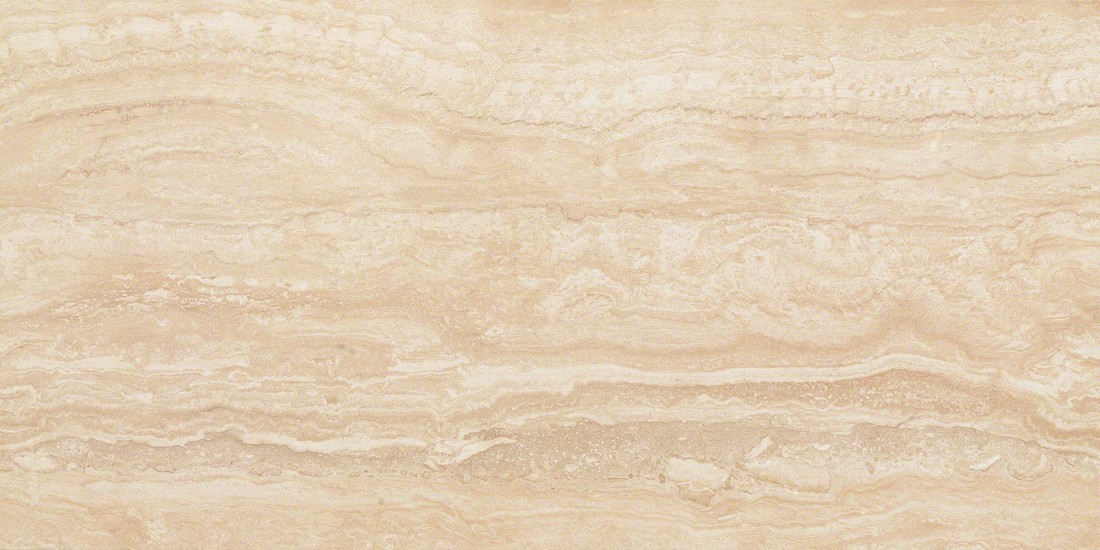
                                                MP.TRAV.ALAB.80 (9M4L) 40x80 Керамическая плитка
                                            
