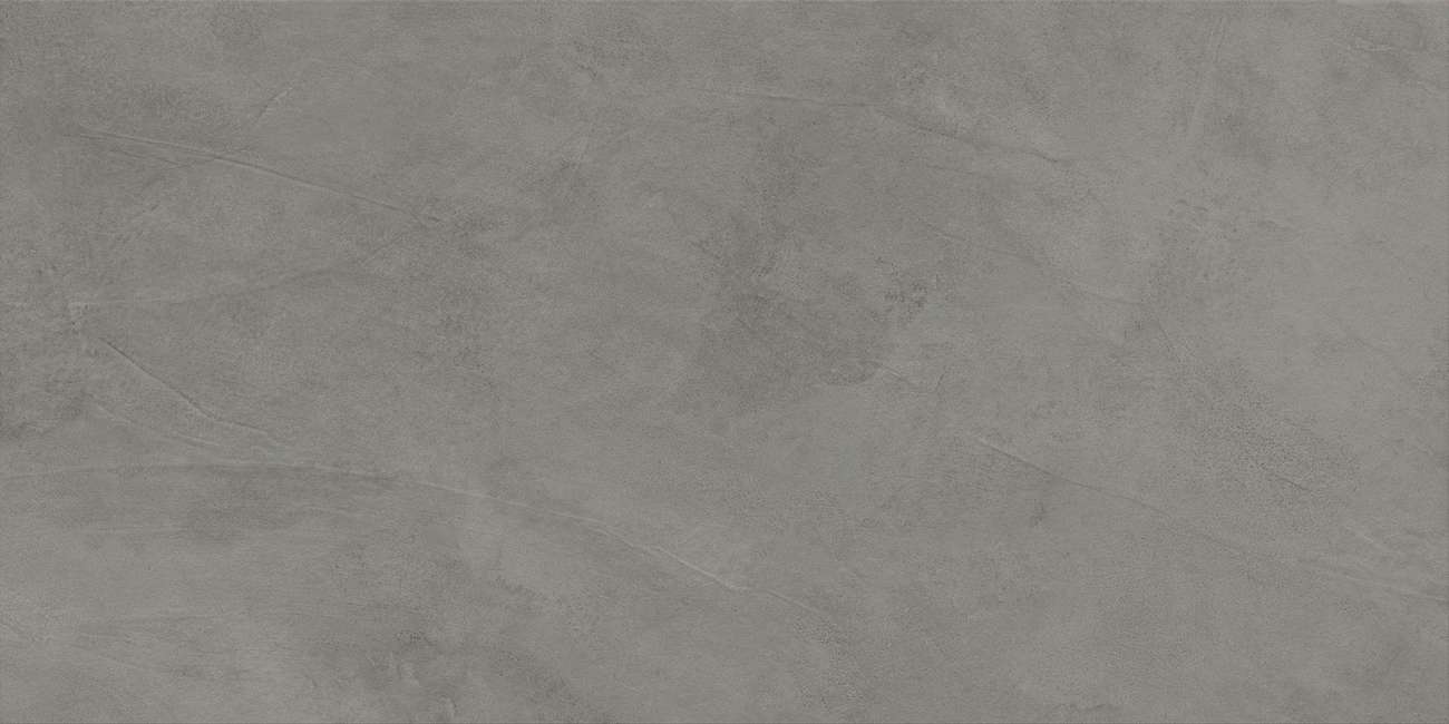 «Atlas Concorde Italy»
Prism Fog 60x120 (A4OW) Керамогранит
«Atlas Concorde Italy»
Prism Fog 60x120 (A4OW) Керамогранит