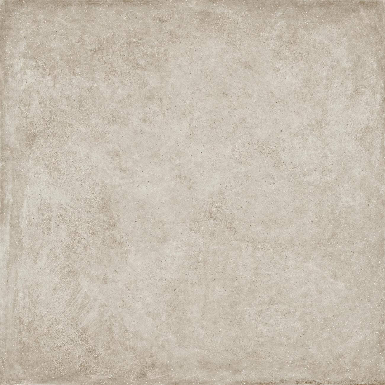«Atlas Concorde Italy»
Dwell Pearl 90x90 20mm (AL79) Керамогранит
«Atlas Concorde Italy»
Dwell Pearl 90x90 20mm (AL79) Керамогранит