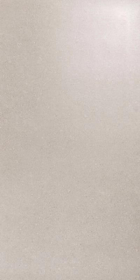 «Atlas Concorde Italy»
Kone Silver 75x150 Lappato (AUKI ) 75x150 Керамогранит
«Atlas Concorde Italy»
Kone Silver 75x150 Lappato (AUKI ) 75x150 Керамогранит