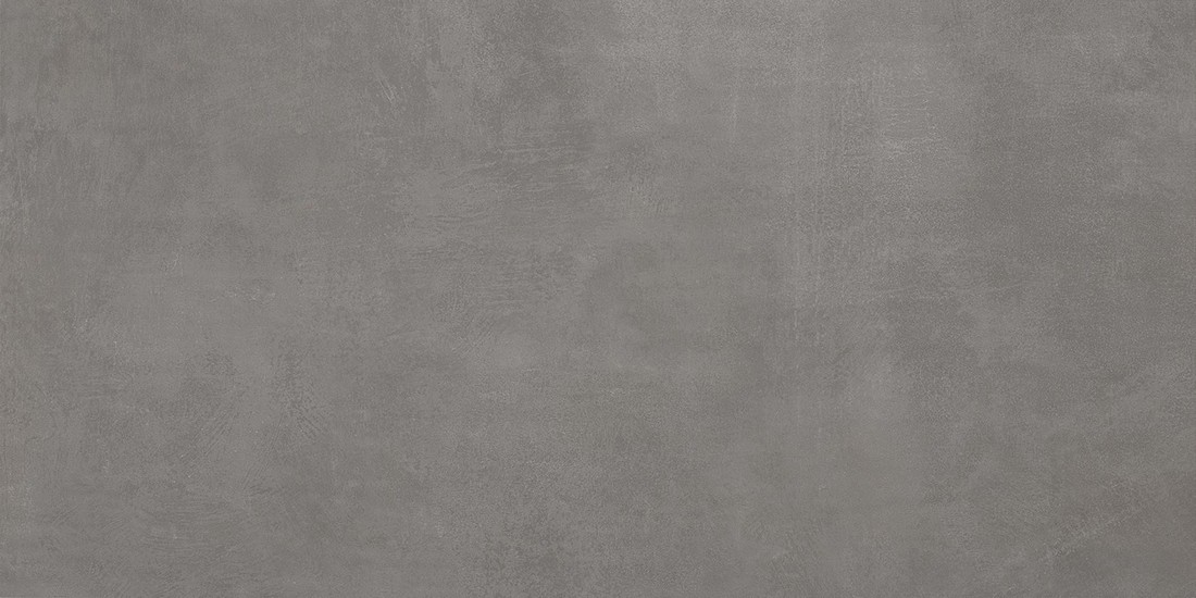 «Atlas Concorde Italy» 
                                                Boost Smoke 40x80 (8B8K) 40x80 Керамическая плитка
                                            