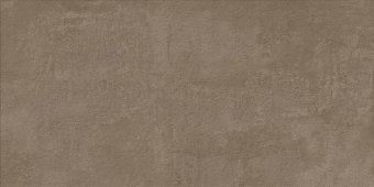 «Atlas Concorde Italy»
Raw Mud 37,5x75 (APL5) 37,5x75 Неглазурованный керамогранит
«Atlas Concorde Italy»
Raw Mud 37,5x75 (APL5) 37,5x75 Неглазурованный керамогранит
