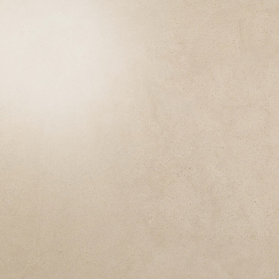 «Atlas Concorde Italy»
Kone Beige 60x60 Lappato (AUJ0) 60x60 Керамогранит
«Atlas Concorde Italy»
Kone Beige 60x60 Lappato (AUJ0) 60x60 Керамогранит