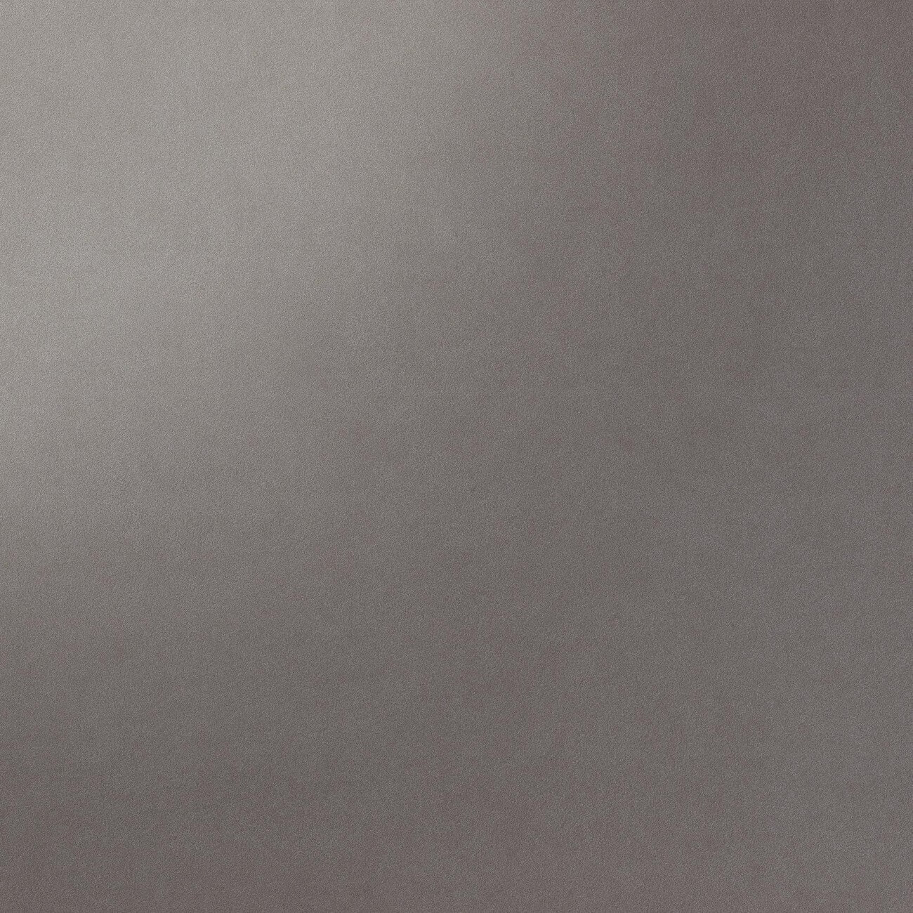«Atlas Concorde Italy»
Arkshade Lead 75x75 Lappato (AUFN) Керамогранит
«Atlas Concorde Italy»
Arkshade Lead 75x75 Lappato (AUFN) Керамогранит
