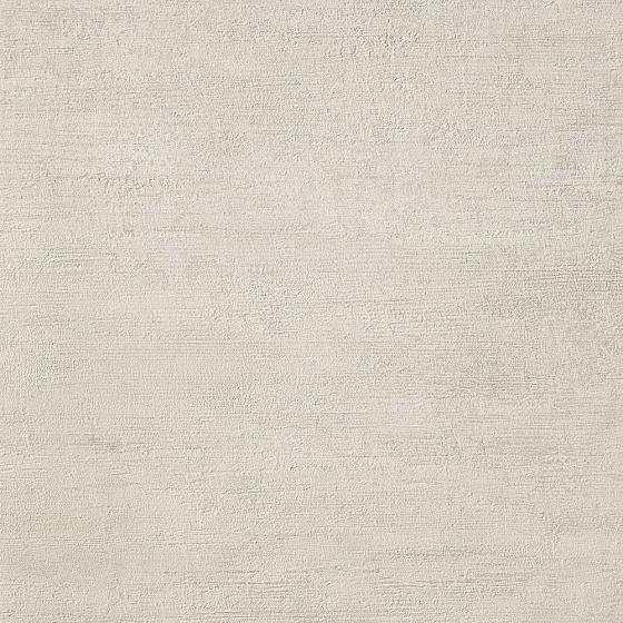 «Atlas Concorde Italy»
Mark Gypsum 60 (AS6N) 60x60 Керамогранит
«Atlas Concorde Italy»
Mark Gypsum 60 (AS6N) 60x60 Керамогранит