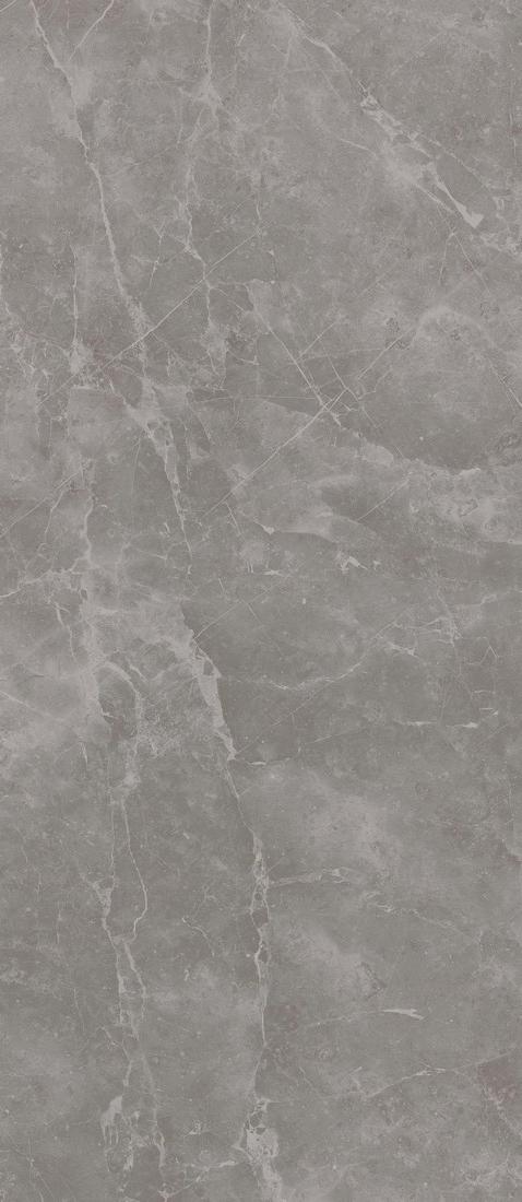 «Atlas Concorde Italy» 
                                                Marvel Grey Fleury 120x278 Matt (A2RT) Неглазурованный керамогранит
                                            