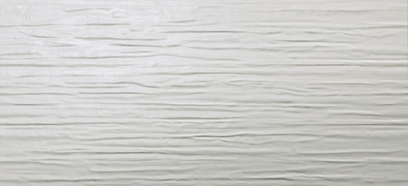
                                                Mek 3D FOLD Medium 50x120 (A4R9) Керамическая плитка
                                            