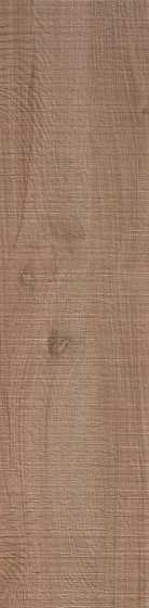 «Atlas Concorde Italy»
Etic Noce 22,5x90 Strutturato (AJ8U) 22,5x90 Керамогранит
«Atlas Concorde Italy»
Etic Noce 22,5x90 Strutturato (AJ8U) 22,5x90 Керамогранит