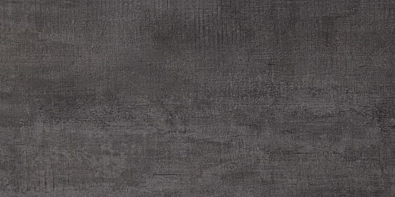 «Atlas Concorde Italy»
Mark Graphite 30x60 R10 (D094) 30x60 Керамогранит. Новый артикул
«Atlas Concorde Italy»
Mark Graphite 30x60 R10 (D094) 30x60 Керамогранит. Новый артикул