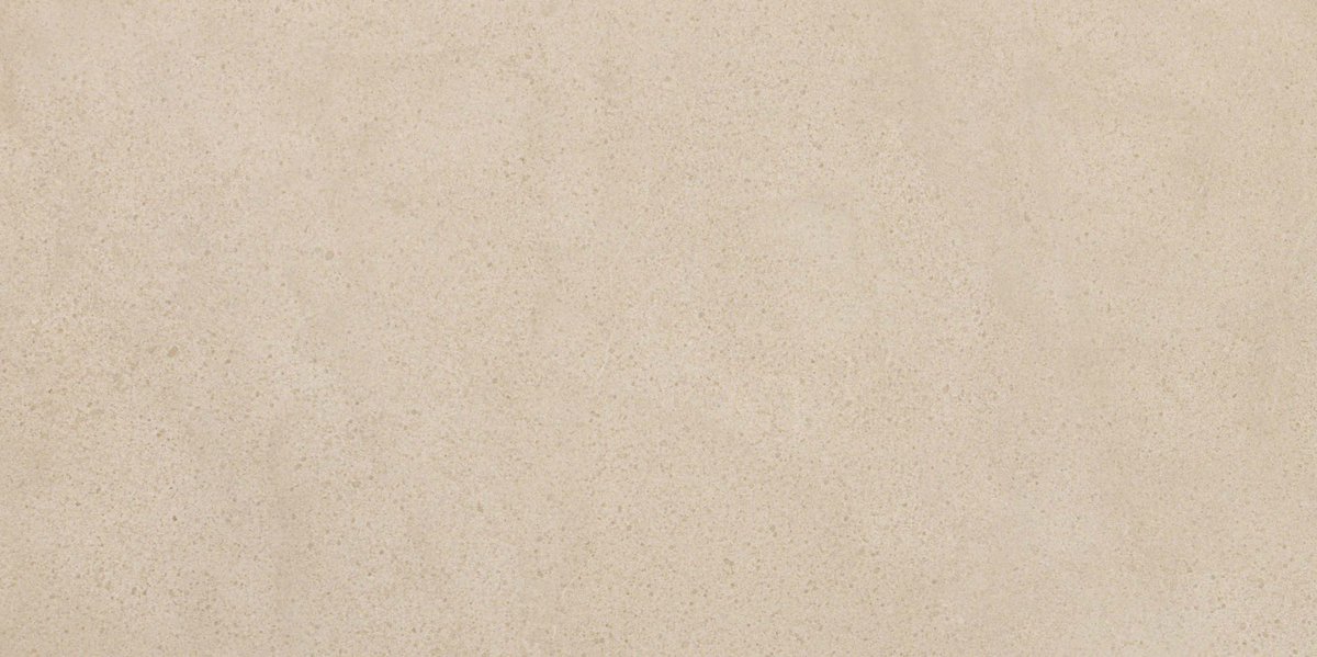 «Atlas Concorde Italy»
Kone Beige 30x60 Lappato (AUNA) 30x60 Керамогранит. Старый артикул
«Atlas Concorde Italy»
Kone Beige 30x60 Lappato (AUNA) 30x60 Керамогранит. Старый артикул