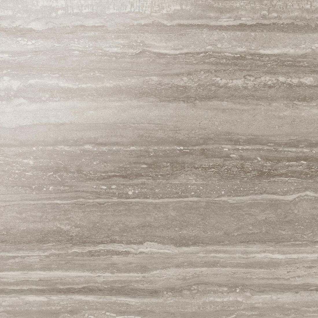 «Atlas Concorde Italy» 
                                                Marvel Travertino Silver 75x75 Lapp. (AD4X) Керамогранит
                                            