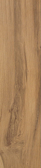 
                                                Etic Rovere Venice 22,5x90 (AV4M) 22,5x90 Керамогранит
                                            