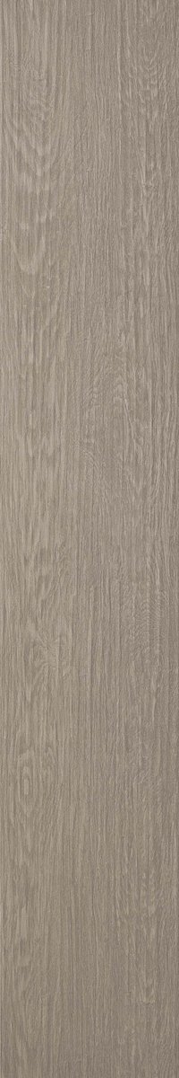 
                                                Bord Cumin 25x150 (ADF9) 25x150 Керамогранит. Снято с производства
                                            