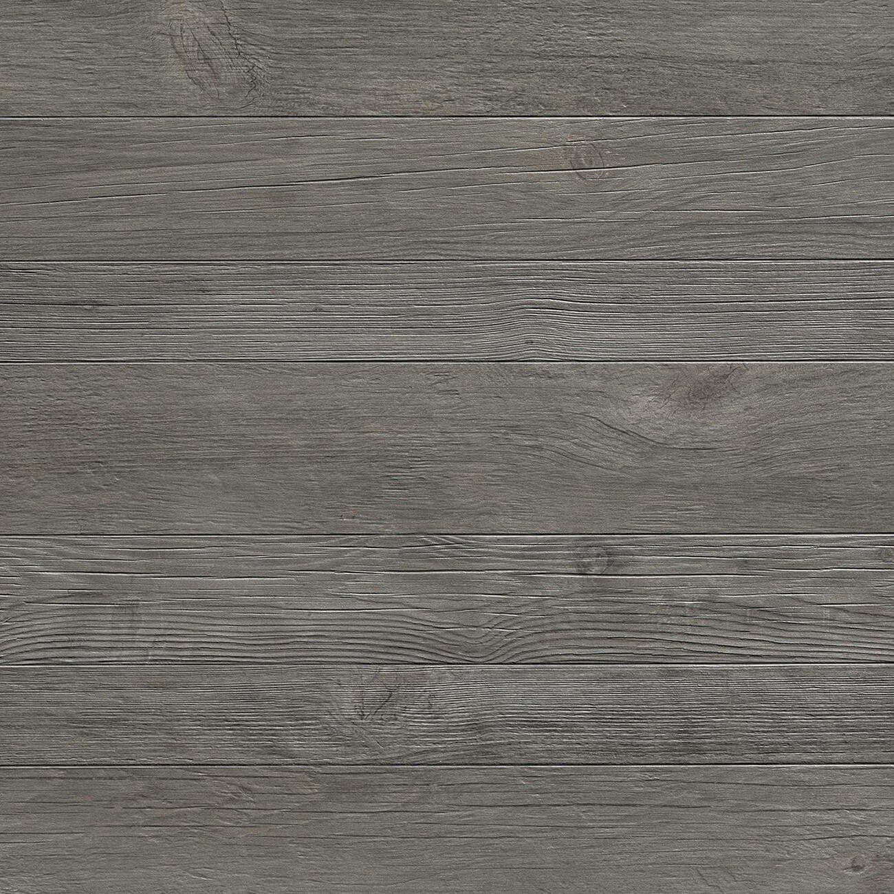«Atlas Concorde Italy» 
                                                Axi Grey Timber 60  20mm (AE7G) керамогранит
                                            