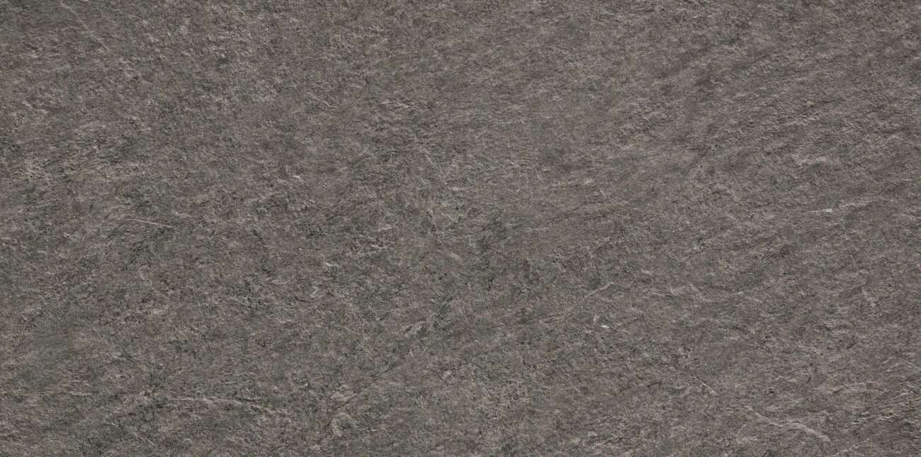 «Atlas Concorde Italy»
Brave Earth 45x90 (AXAH) Керамогранит
«Atlas Concorde Italy»
Brave Earth 45x90 (AXAH) Керамогранит