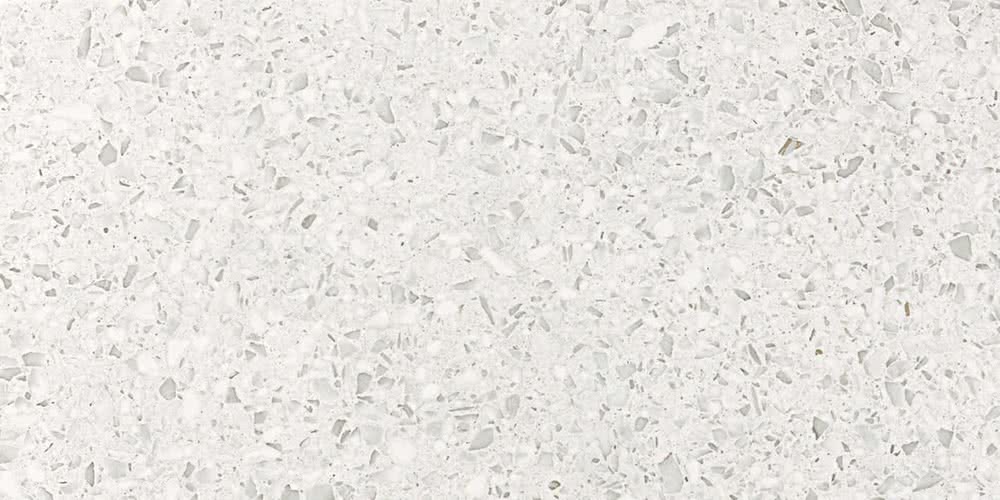 «Atlas Concorde Italy»
Marvel Terrazzo White 30x60 Lappato (D022) Керамогранит
«Atlas Concorde Italy»
Marvel Terrazzo White 30x60 Lappato (D022) Керамогранит