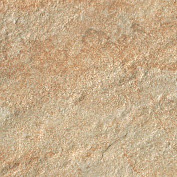 «Atlas Concorde Italy»
Trust Gold 15 (ARIY) 15x15 Керамогранит
«Atlas Concorde Italy»
Trust Gold 15 (ARIY) 15x15 Керамогранит