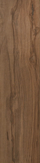 
                                                Etic Noce Hickory 22,5x90 (AV4O) 22,5x90 Керамогранит
                                            