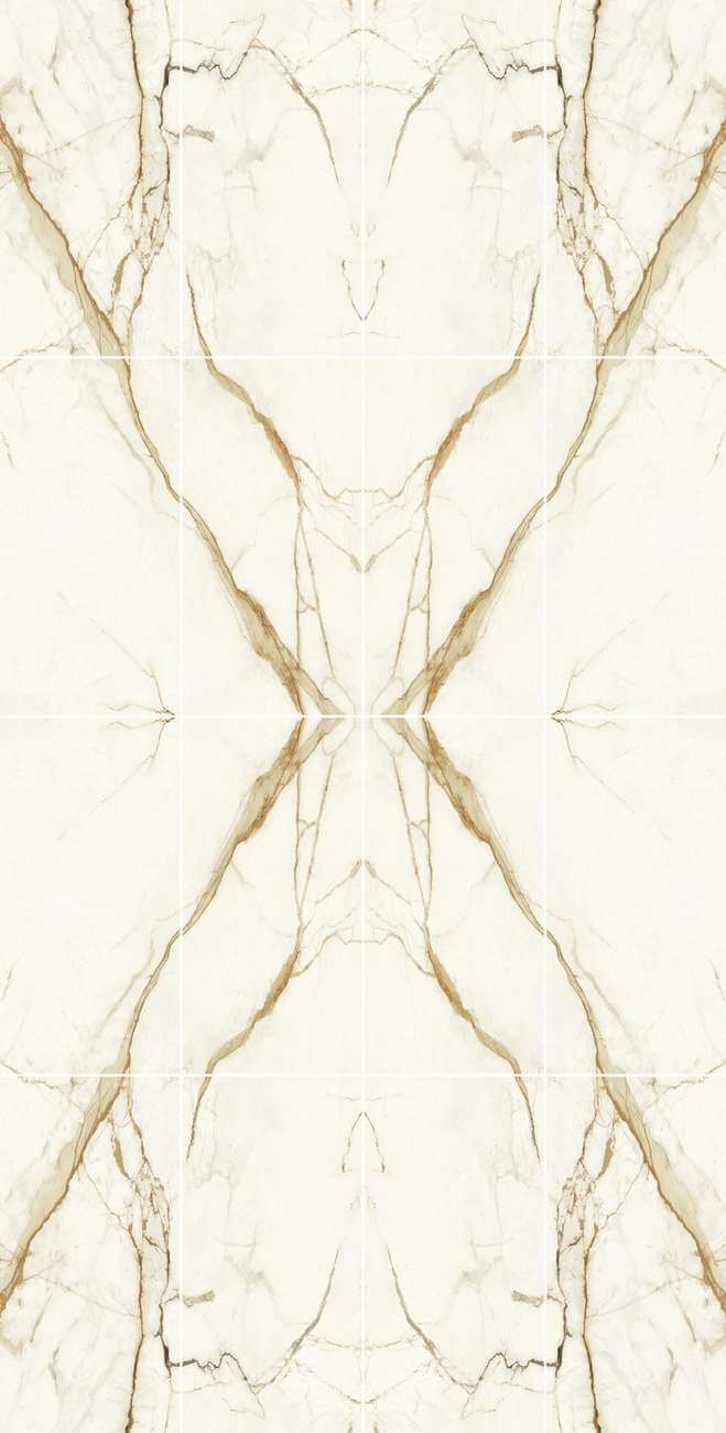 «Atlas Concorde Italy»
Marvel Calacatta Imperiale 75x150 Lp Macchia Aperta (A4PI) Керамогранит
«Atlas Concorde Italy»
Marvel Calacatta Imperiale 75x150 Lp Macchia Aperta (A4PI) Керамогранит