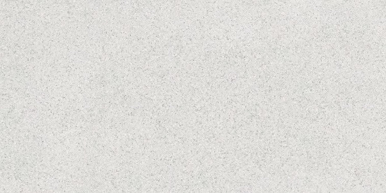 
                                                Terrazzo White Silk 162x324 ST (AAV4) 162x324 Керамогранит
                                            