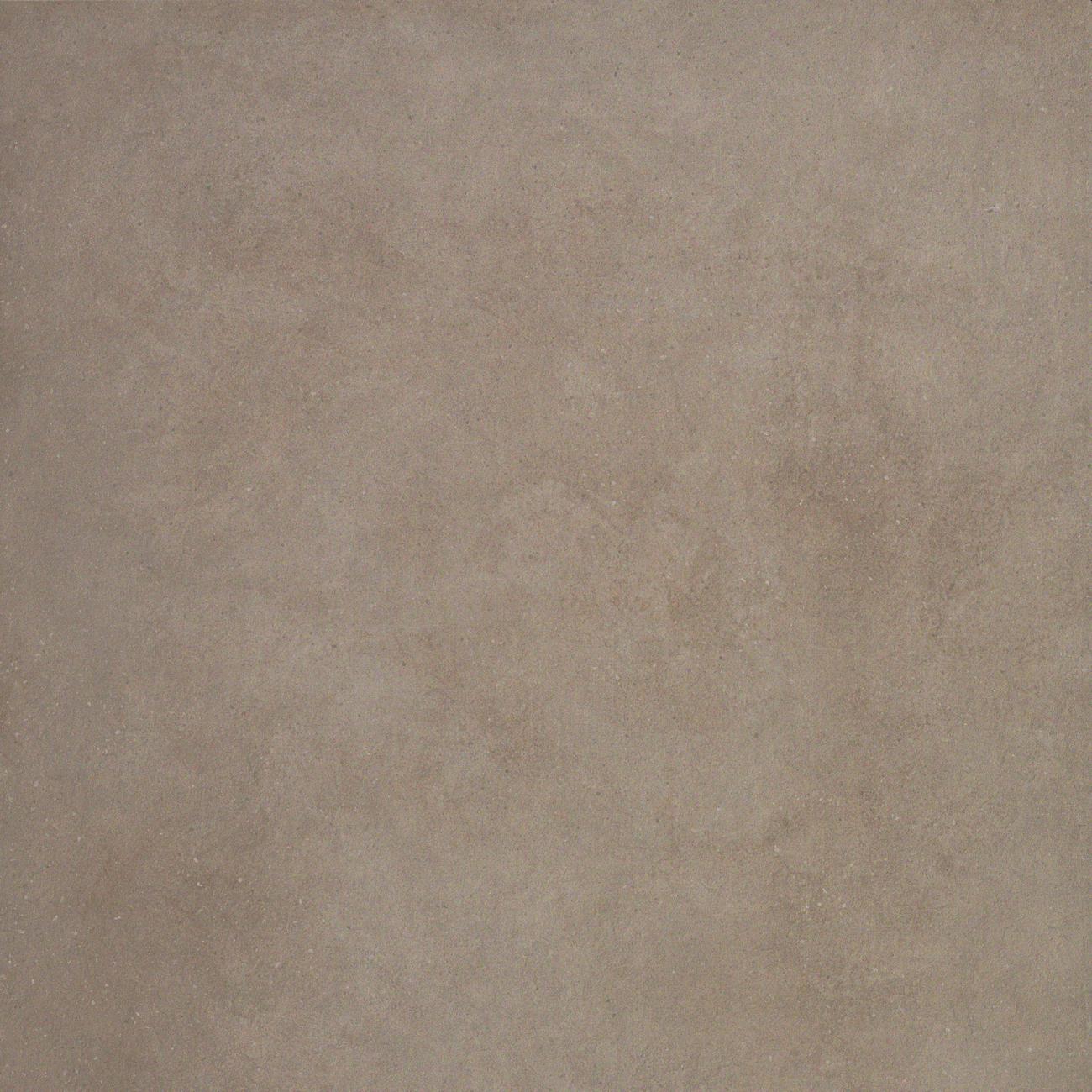 «Atlas Concorde Italy»
Dwell Greige 75x75 (AW8C ) Керамогранит
«Atlas Concorde Italy»
Dwell Greige 75x75 (AW8C ) Керамогранит