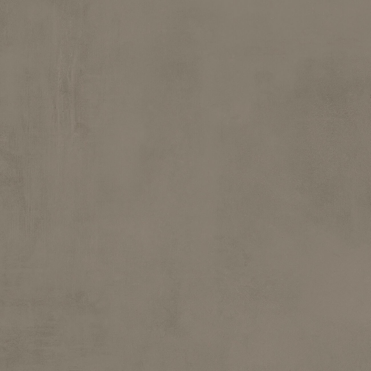 «Atlas Concorde Italy»
Boost Pro Taupe 120x120 (A0AL) керамогранит
«Atlas Concorde Italy»
Boost Pro Taupe 120x120 (A0AL) керамогранит