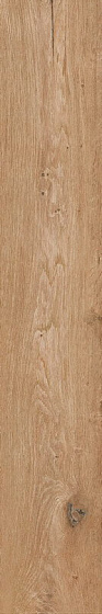
                                                Oak Reserve Tamarind 20х120/Оак Резерв Тамаринд 20х120 (610010001136)
                                            
