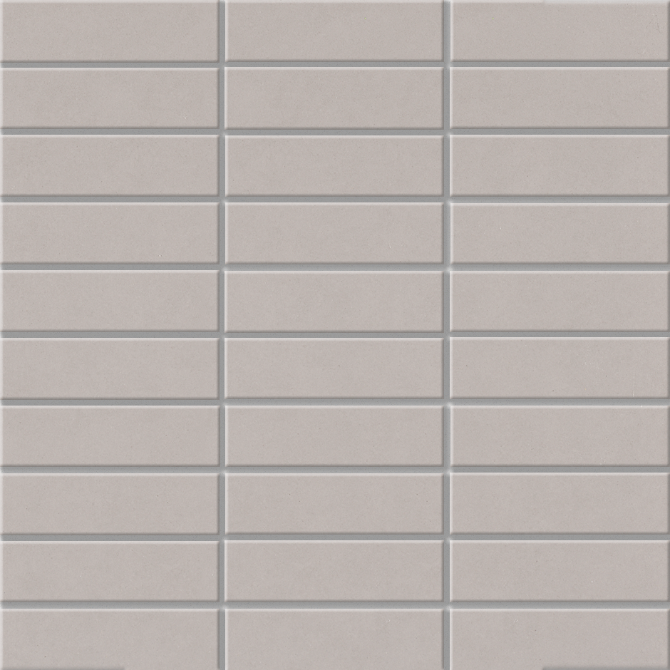 Мозаика «Estima» LF 01 Stripe 30x30 Неполированная