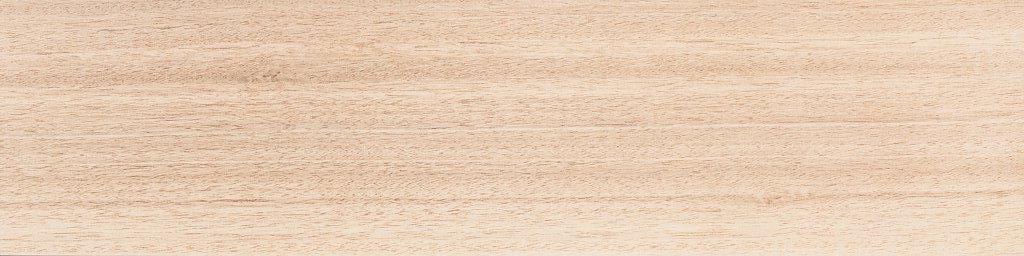 Керамогранит «Zeus Ceramica» MIX WOOD BEIGE Керамогранит «Zeus Ceramica» MIX WOOD BEIGE