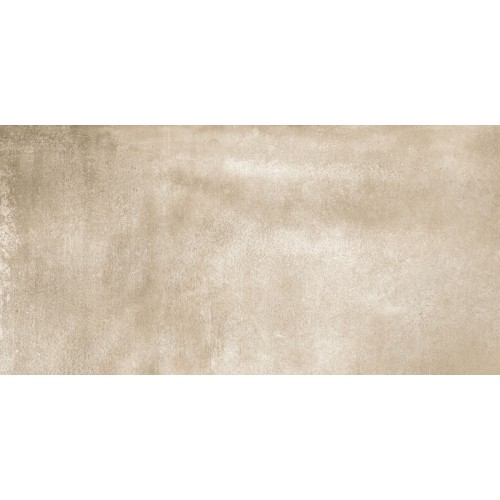 
                      Керамогранит «Грани Таганая»  Matera-latte 1200х600х10 бетон молочный - GRS06-28