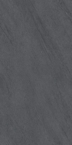 «Atlas Concorde Italy»
Marvel Basaltina Volcano 120x240 (AZT0) Керамогранит
«Atlas Concorde Italy»
Marvel Basaltina Volcano 120x240 (AZT0) Керамогранит