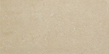 «Atlas Concorde Italy»
Seastone Sand 30x60 (8S34) 30x60 Керамогранит. Старый артикул
«Atlas Concorde Italy»
Seastone Sand 30x60 (8S34) 30x60 Керамогранит. Старый артикул