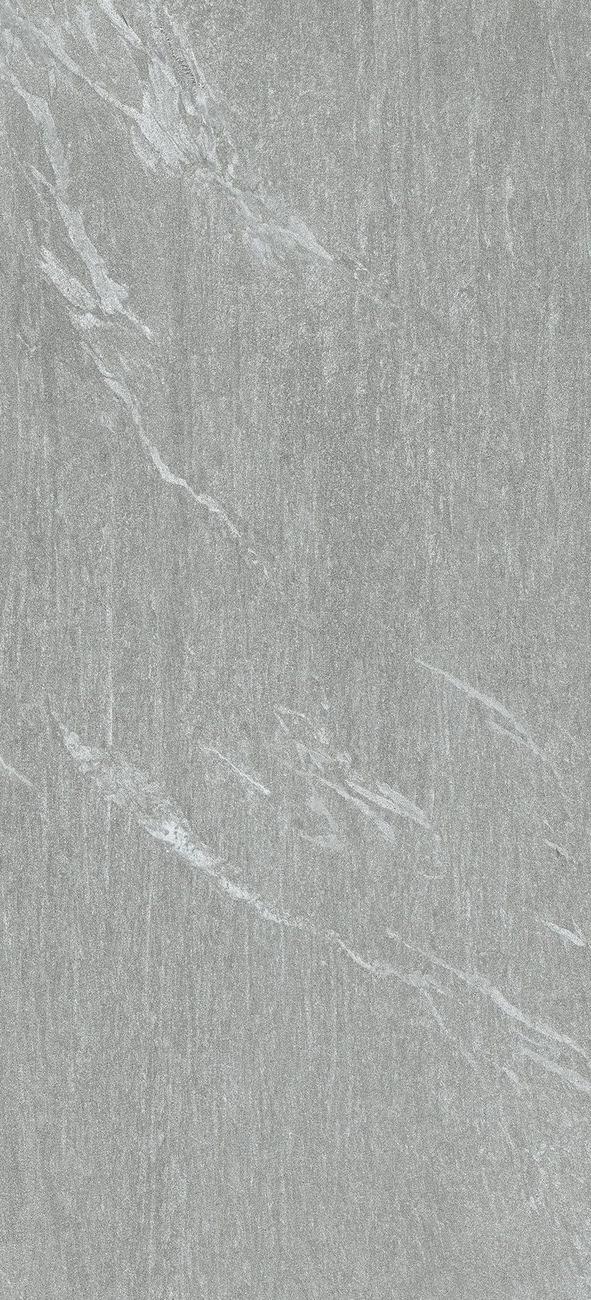 
                                                Marvel Cardoso Elegant 110 (AZOX) 50X110 Керамическая плитка
                                            