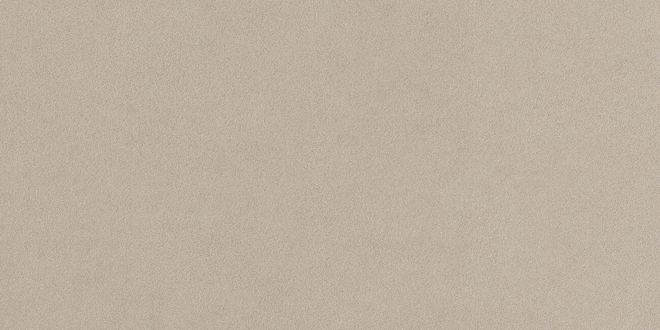 «Atlas Concorde Italy»
Arkshade Dove 30x60 Grip (D213) Керамогранит
«Atlas Concorde Italy»
Arkshade Dove 30x60 Grip (D213) Керамогранит