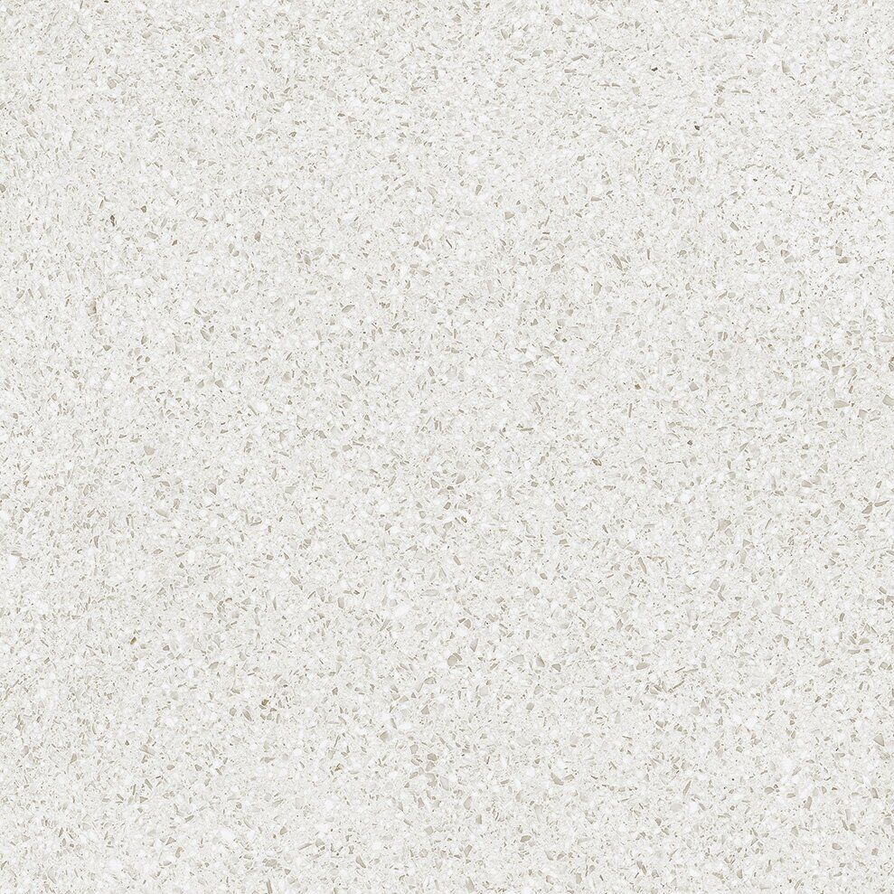 «Atlas Concorde Italy»
Marvel Terrazzo White 120x120 Lappato (AAM5) 120x120 Керамогранит
«Atlas Concorde Italy»
Marvel Terrazzo White 120x120 Lappato (AAM5) 120x120 Керамогранит