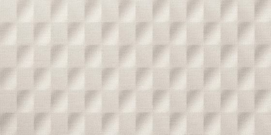 «Atlas Concorde Italy»
Room 3D Mesh White 40x80 (8RMW) 40x80 Керамическая плитка
«Atlas Concorde Italy»
Room 3D Mesh White 40x80 (8RMW) 40x80 Керамическая плитка