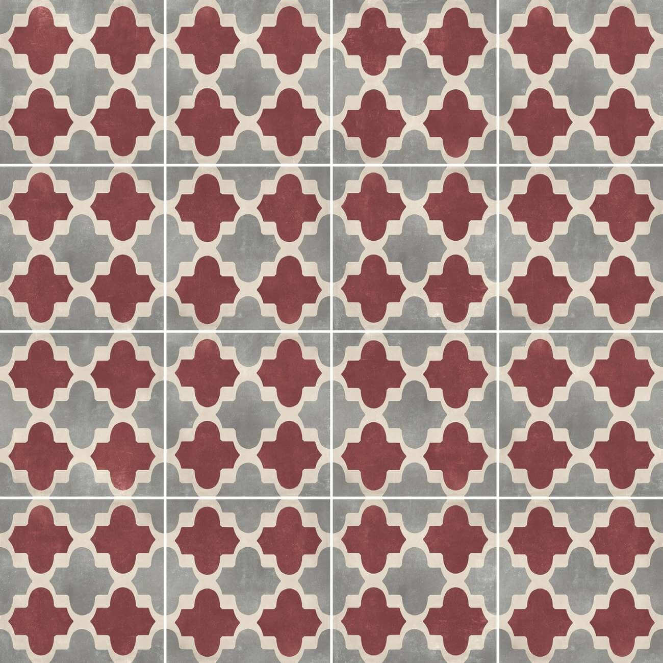 
                                                Venti Boost Classic Carpet 3 20x20 (A3OP) Керамогранит
                                            