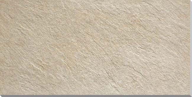 
                                                Trust Ivory 60x120 LASTRA 20mm (AY4G) 60x120 Керамогранит
                                            