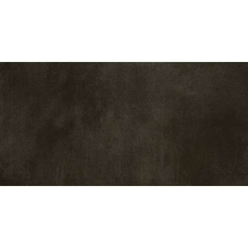 
                      Керамогранит «Грани Таганая»  Matera-plumb 1200х600х10 бетон коричнево-черный - GRS06-01