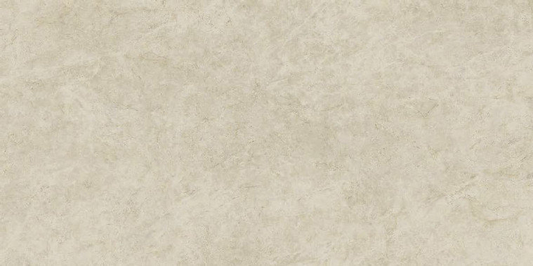 
                                                Cream Prestige Silk 162x324 ST (AAV6) 162x324 Керамогранит
                                            