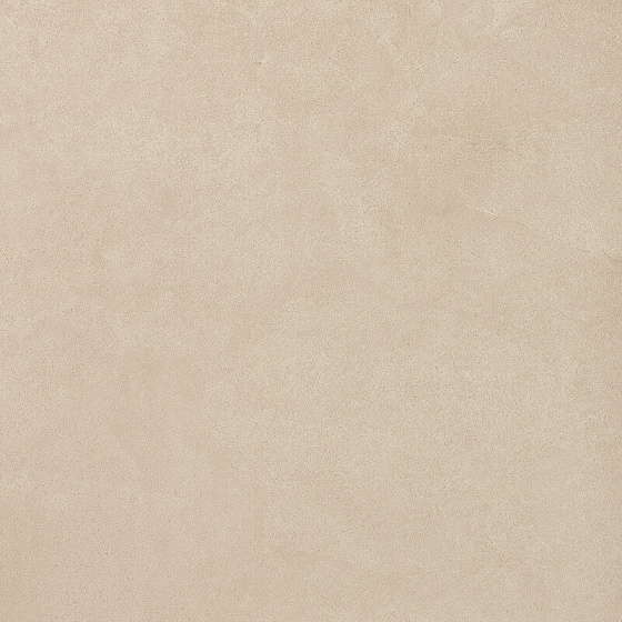 «Atlas Concorde Italy»
Kone Beige 75x75 (AUKU) 75x75 Керамогранит
«Atlas Concorde Italy»
Kone Beige 75x75 (AUKU) 75x75 Керамогранит