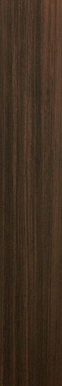 «Atlas Concorde Italy» 
                                                Etic Eucalipto Smoked 25x150 (AV4L) 25x150 Керамогранит
                                            