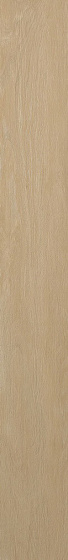 
                                                Nid Cashmere 18,5x150 (AANI) 18,5x150 Керамогранит
                                            