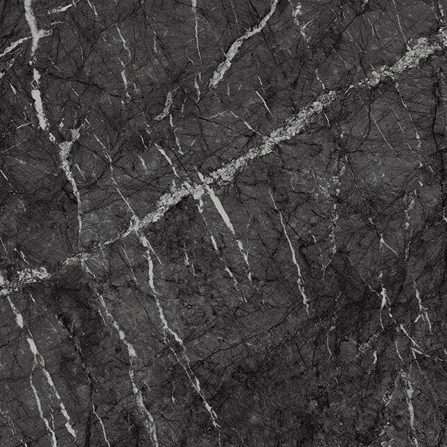 «Atlas Concorde Italy» 
                                                Marvel Grigio Intenso 60x60 Lappato (AL7L) Керамогранит
                                            