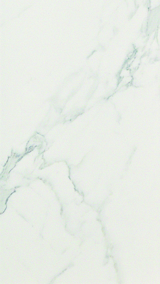 «Atlas Concorde Italy»
Marvel Calacatta Extra 30,5x56 (9P5L) Керамическая плитка
«Atlas Concorde Italy»
Marvel Calacatta Extra 30,5x56 (9P5L) Керамическая плитка