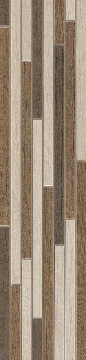«Atlas Concorde Italy»
Bord Brick Multicolor (ADO9) 15x59 Керамогранит. Снято с производства
«Atlas Concorde Italy»
Bord Brick Multicolor (ADO9) 15x59 Керамогранит. Снято с производства