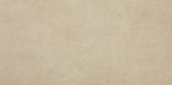 
                                                EWALL SUEDE 4080 (8E4V) 40x80 Керамическая плитка
                                            