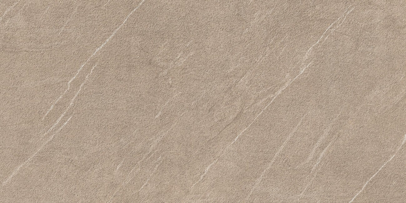 «Atlas Concorde Italy» 
                                                Marvel Desert Beige 30x60 LASTRA 20mm (ATNZ) Керамогранит
                                            